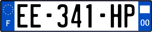 EE-341-HP