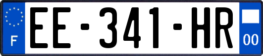EE-341-HR