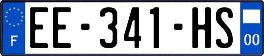 EE-341-HS