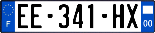 EE-341-HX