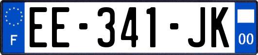 EE-341-JK