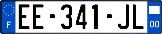 EE-341-JL