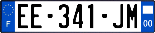 EE-341-JM