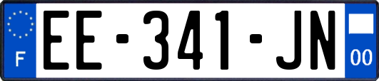 EE-341-JN