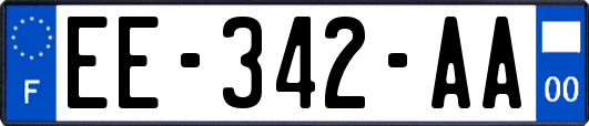 EE-342-AA