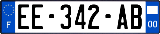 EE-342-AB