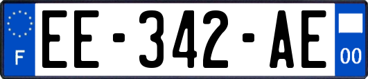 EE-342-AE