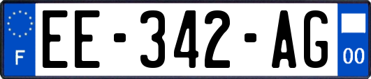 EE-342-AG