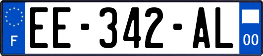 EE-342-AL