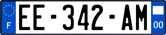 EE-342-AM