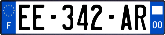 EE-342-AR