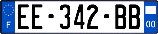 EE-342-BB