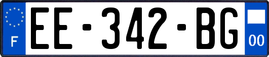 EE-342-BG