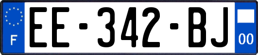 EE-342-BJ