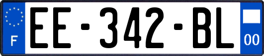 EE-342-BL