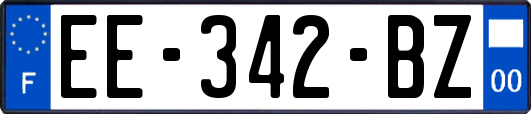 EE-342-BZ