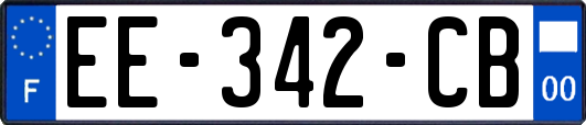 EE-342-CB