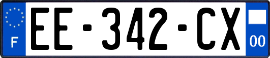 EE-342-CX