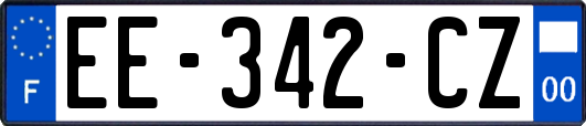 EE-342-CZ