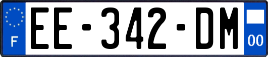 EE-342-DM