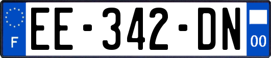 EE-342-DN