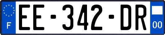 EE-342-DR