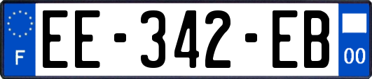EE-342-EB