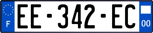 EE-342-EC