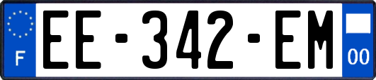 EE-342-EM