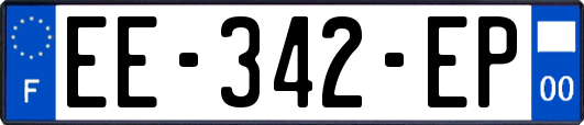 EE-342-EP