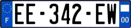 EE-342-EW