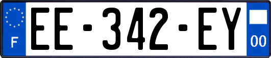EE-342-EY