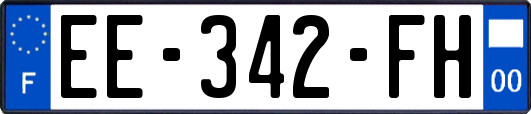 EE-342-FH