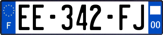 EE-342-FJ
