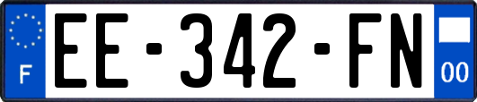 EE-342-FN
