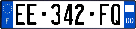 EE-342-FQ
