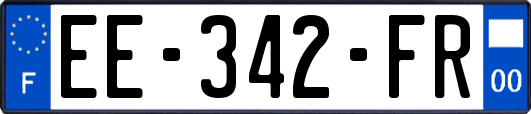 EE-342-FR