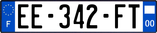 EE-342-FT