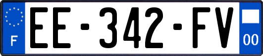 EE-342-FV
