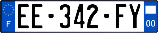 EE-342-FY