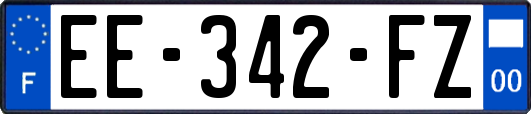 EE-342-FZ