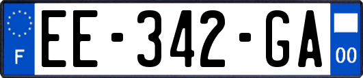 EE-342-GA