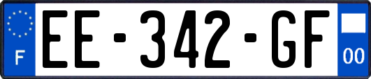 EE-342-GF