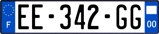 EE-342-GG