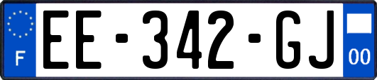 EE-342-GJ