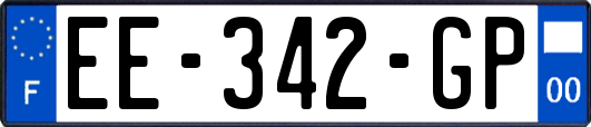 EE-342-GP