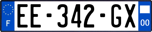 EE-342-GX