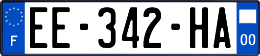 EE-342-HA