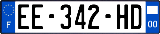 EE-342-HD