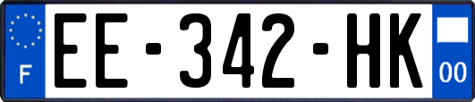 EE-342-HK